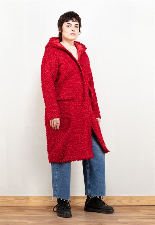 garment image