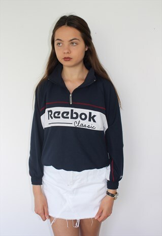 90'S SPELL-OUT TRACK JACKET