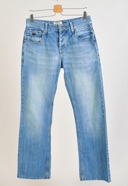 Vintage 00s Diesel jeans