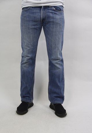 VINTAGE LEVI'S 90'S JEANS