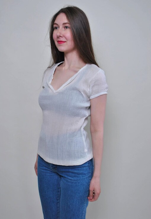 garment image