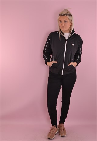 ADIDAS SPORT JACKET GTJ1717