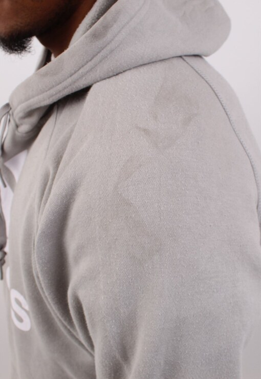 garment image
