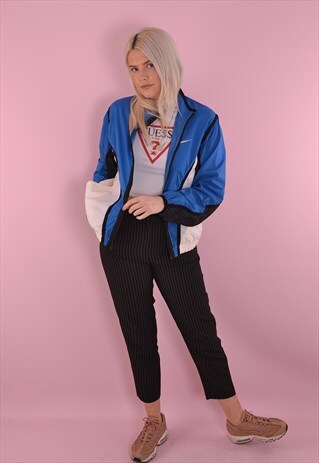 NIKE RETRO JACKET GTJ1572