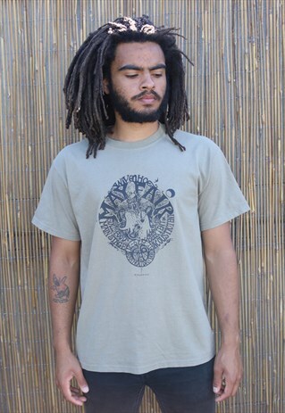 RARE MAY FAIR FESTIVAL TOP