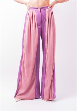 OCEANIA TROUSERS