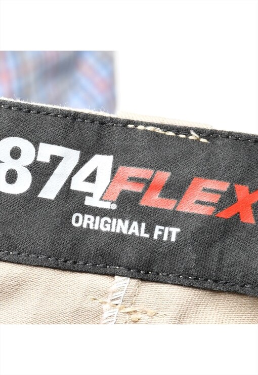 garment image