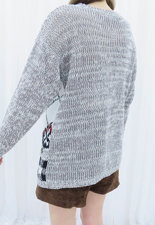 garment image