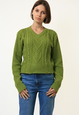 Paul Smith Woman Jumper Sweater Top in S Small 4285