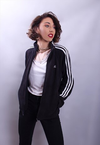 ADIDAS FLEECE