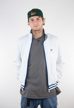Vintage Fred Perry light Jacket