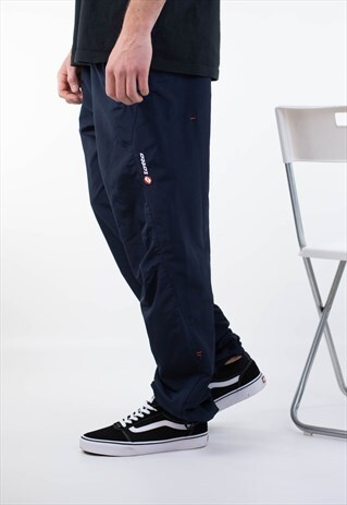 lotto joggers