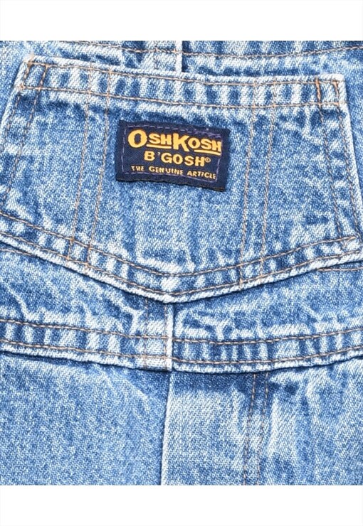 garment image