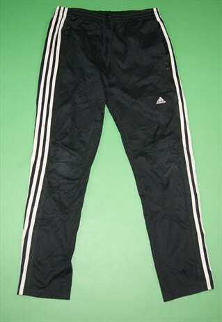 adidas tracksuit bottoms asos