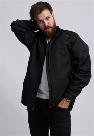 VINTAGE REEBOK JACKET
