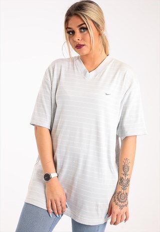 VINTAGE NIKE T-SHIRT NT259