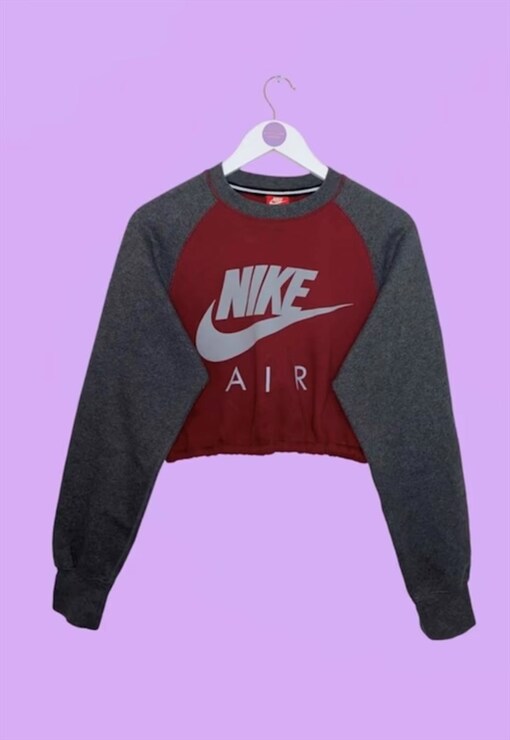 garment image