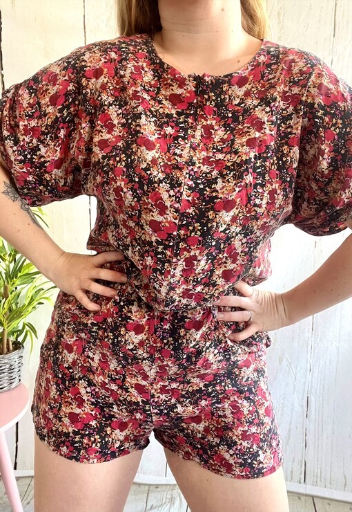 garment image