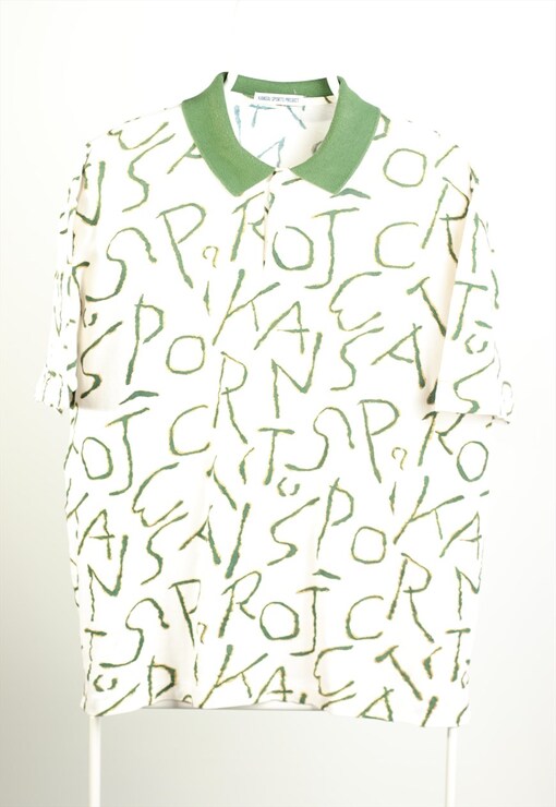garment image