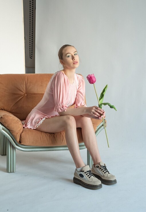 garment image