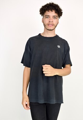 VINTAGE 90'S CHAMPION T-SHIRT