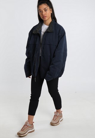 90S COLUMBIA WINTER JACKET