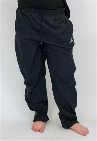 VINTAGE ADIDAS JOGGERS