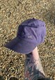 Vintage 90s adidas Embroidered Baseball Hat Cap