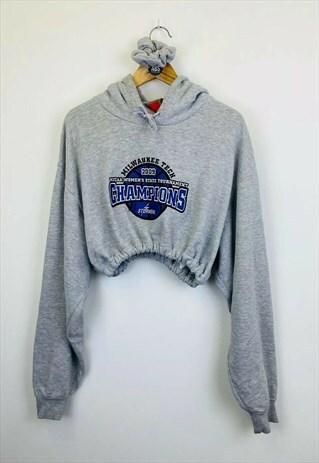 champion sweater teal nike