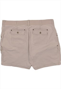 Vintage 90's Lee Shorts Baggy Chino