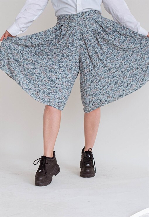 garment image