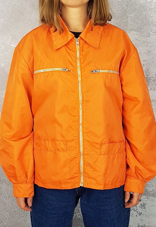 garment image