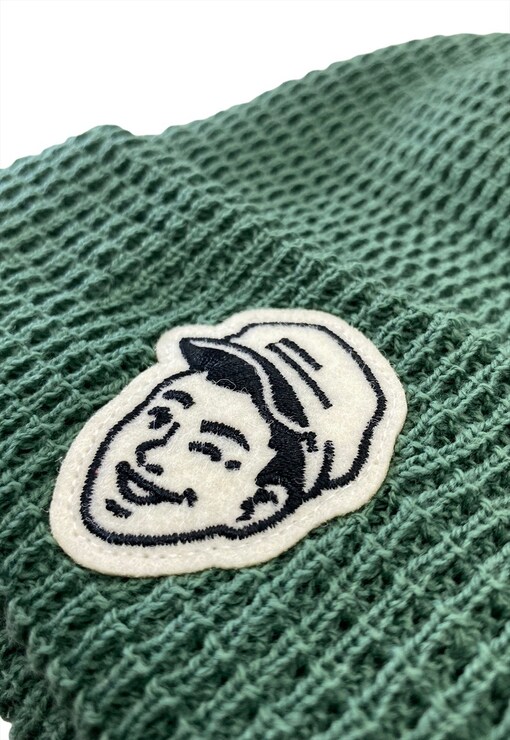garment image