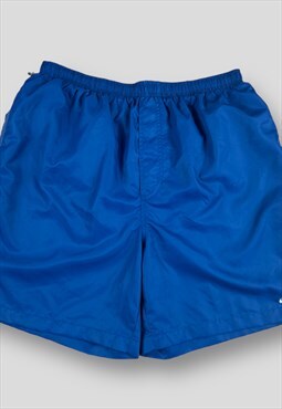 Vintage Nike 00s Shorts 