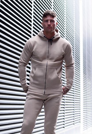 blank jogger suits