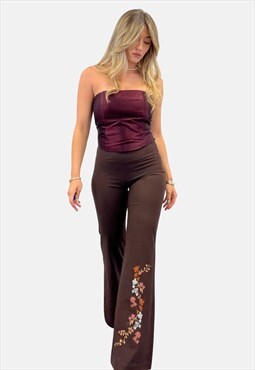 Vintage Trousers