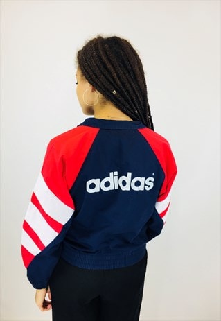 arsenal tracksuit top