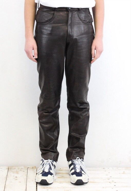 garment image