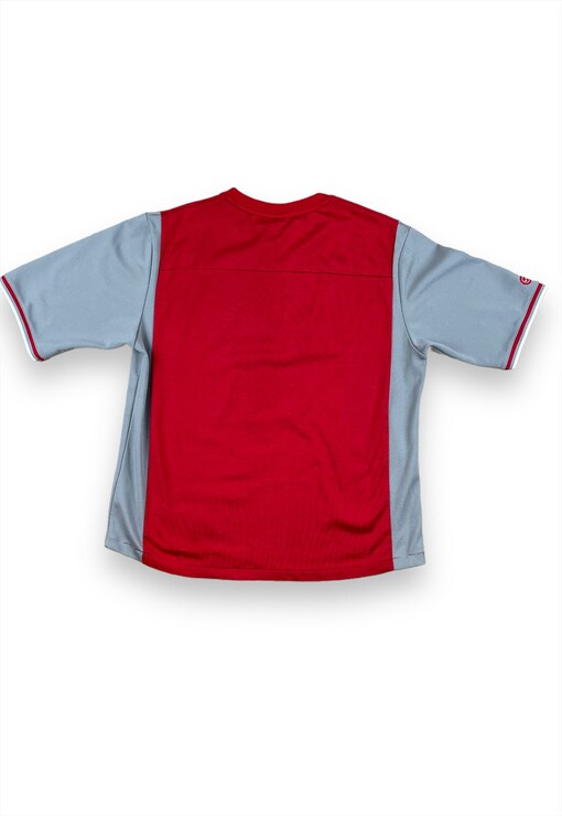 garment image