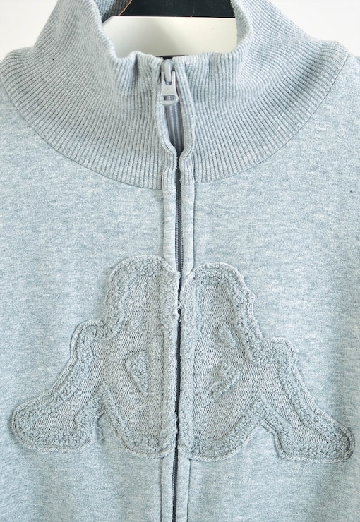 garment image