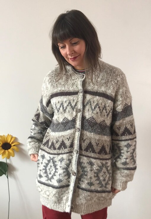garment image