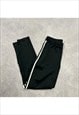 Adidas Track Pants Men's S