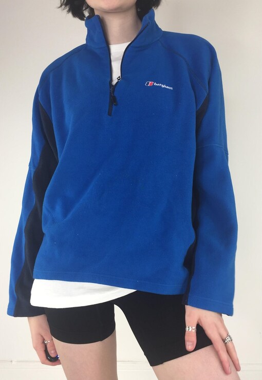 garment image