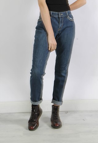 levis 524 bootcut