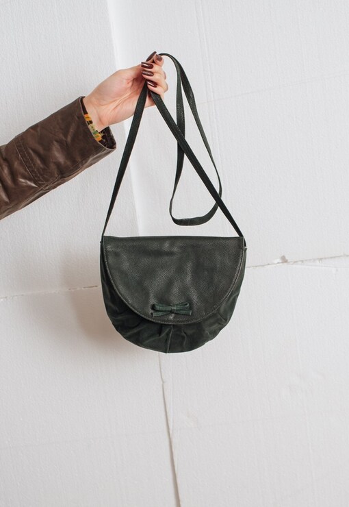 Shoulder Bags  ASOS Marketplace