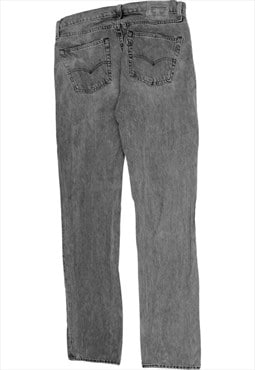 Vintage 90's Levi Strauss &Co Trousers / Pants Strauss & Co