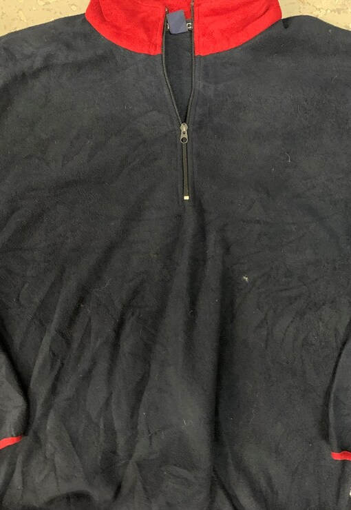 garment image