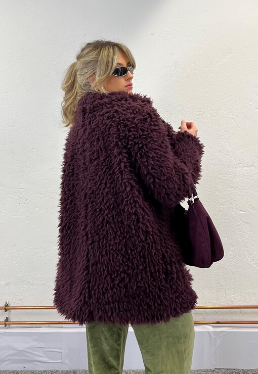 garment image