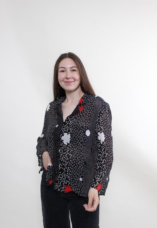 garment image