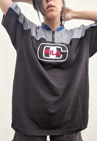 VINTAGE TSHIRT